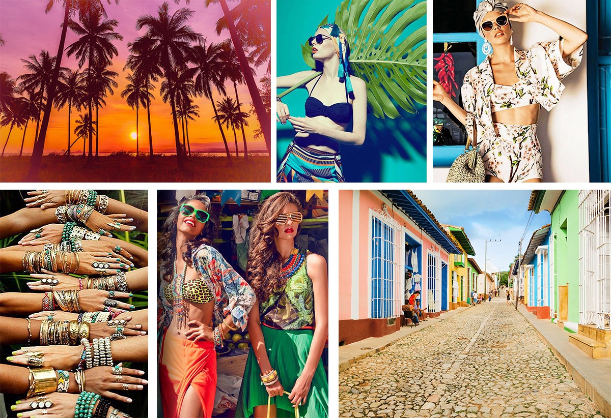 CORSO SEASONAL NAILART CORSO SEASONAL NAILART